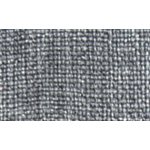Rideau opaque béton Modern tweed 