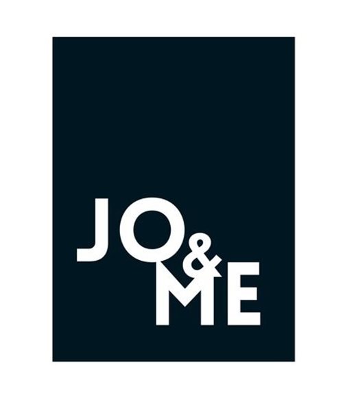 logo-JoMe-noir-blanc-v2