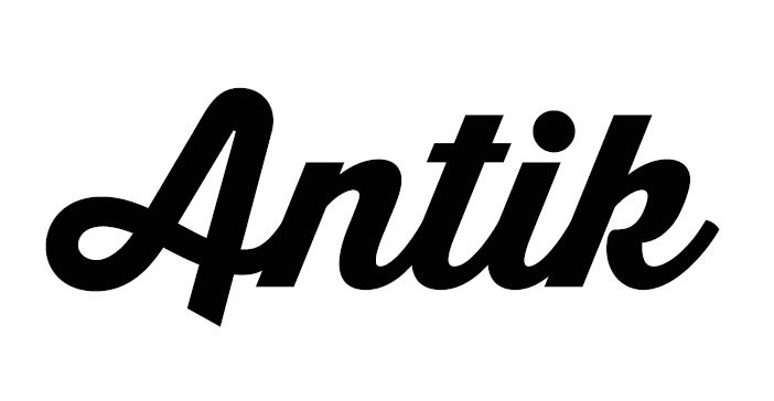 logo-antik